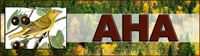 Button-AHA