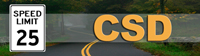 Button-CSD